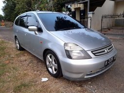 Dijual mobil bekas Honda Stream 1.7, Jawa Barat  2