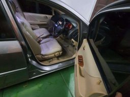 Dijual mobil bekas Honda City , DKI Jakarta  2