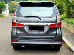 Jual mobil bekas murah Daihatsu Xenia R SPORTY 2017 di DKI Jakarta 6
