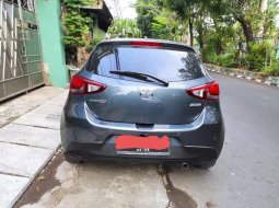 Mazda 2 2015 DKI Jakarta dijual dengan harga termurah 7