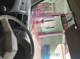 Jual mobil bekas murah Toyota Dyna 2006 di DKI Jakarta 4