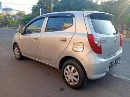 Daihatsu Ayla 2016 Jawa Tengah dijual dengan harga termurah 3