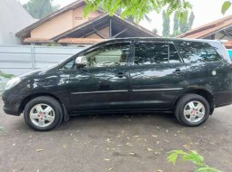 Jual mobil bekas murah Toyota Kijang Innova G 2008 di Jawa Barat 1