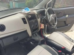 Dijual mobil bekas Suzuki Karimun Wagon R GL, Jawa Barat  7