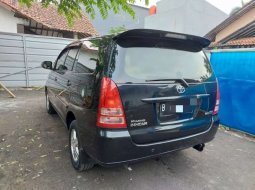 Jual mobil bekas murah Toyota Kijang Innova G 2008 di Jawa Barat 2