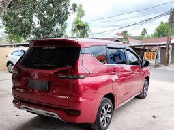 Jual mobil Mitsubishi Xpander SPORT 2019 bekas, Sumatra Selatan 9