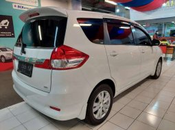 Mobil Suzuki Ertiga 2018 GX dijual, Jawa Timur 10