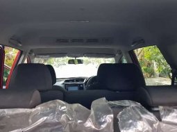 Jawa Timur, Honda BR-V E 2017 kondisi terawat 15