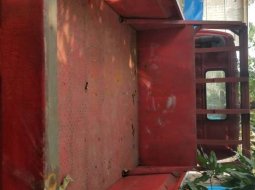 Jual mobil bekas murah Toyota Dyna 2006 di DKI Jakarta 1