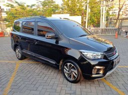 Jual mobil bekas murah Wuling Confero S 2018 di Jawa Tengah 2