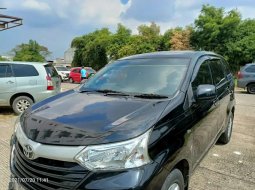 DKI Jakarta, jual mobil Toyota Avanza E 2016 dengan harga terjangkau 3