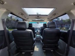 Jawa Barat, jual mobil Toyota Alphard 2005 dengan harga terjangkau 5