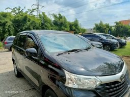 DKI Jakarta, jual mobil Toyota Avanza E 2016 dengan harga terjangkau 2