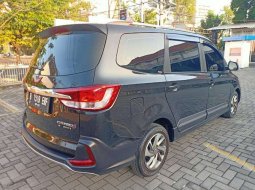 Jual mobil bekas murah Wuling Confero S 2018 di Jawa Tengah 3