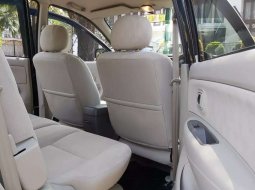 Jual mobil bekas murah Toyota Avanza G 2011 di Jawa Timur 1