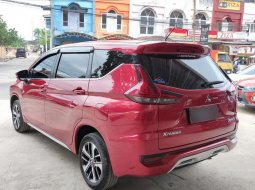 Jual mobil Mitsubishi Xpander SPORT 2019 bekas, Sumatra Selatan 7