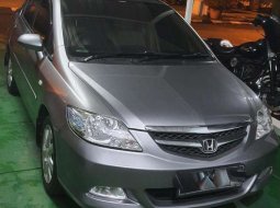 Dijual mobil bekas Honda City , DKI Jakarta  8