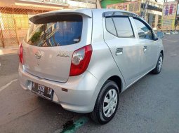 Daihatsu Ayla 2016 Jawa Tengah dijual dengan harga termurah 5