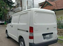 DKI Jakarta, jual mobil Daihatsu Gran Max Blind Van 2018 dengan harga terjangkau 5