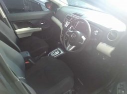 Dijual mobil bekas Daihatsu Terios R, Jawa Timur  4