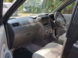 Jual mobil bekas murah Toyota Avanza G 2011 di Jawa Timur 9