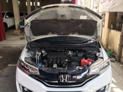 Jual mobil Honda Jazz RS 2016 bekas, Kalimantan Selatan 8