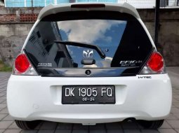 Mobil Honda Brio 2014 Satya dijual, Bali 14