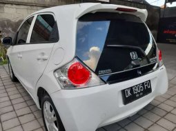 Mobil Honda Brio 2014 Satya dijual, Bali 13