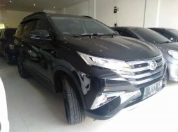 Dijual mobil bekas Daihatsu Terios R, Jawa Timur  5