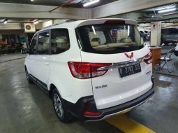 Jual mobil Wuling Confero S 2018 bekas, Jawa Barat 4