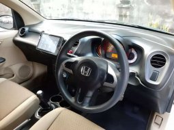 Mobil Honda Brio 2014 Satya dijual, Bali 9