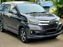 Jual mobil bekas murah Daihatsu Xenia R SPORTY 2017 di DKI Jakarta 5