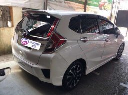 Jual mobil Honda Jazz RS 2016 bekas, Kalimantan Selatan 6