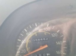 Jual mobil bekas murah Toyota Dyna 2006 di DKI Jakarta 5