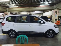 Jual mobil Wuling Confero S 2018 bekas, Jawa Barat 2