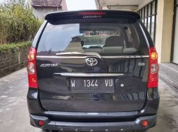 Jual mobil bekas murah Toyota Avanza G 2011 di Jawa Timur 3