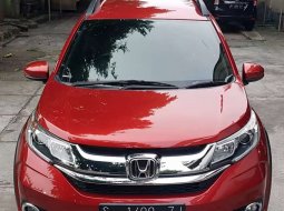 Jawa Timur, Honda BR-V E 2017 kondisi terawat 7