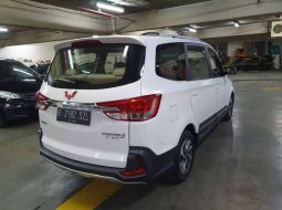 Jual mobil Wuling Confero S 2018 bekas, Jawa Barat 11