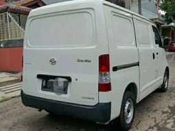 DKI Jakarta, jual mobil Daihatsu Gran Max Blind Van 2018 dengan harga terjangkau 1