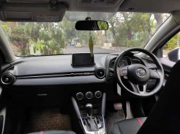 Mazda 2 2015 DKI Jakarta dijual dengan harga termurah 3