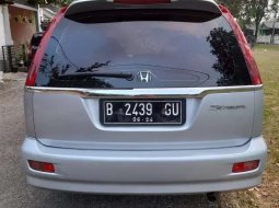 Dijual mobil bekas Honda Stream 1.7, Jawa Barat  5