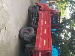 Jual mobil bekas murah Toyota Dyna 2006 di DKI Jakarta 10