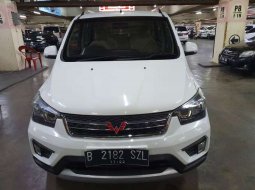 Jual mobil Wuling Confero S 2018 bekas, Jawa Barat 9