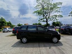DKI Jakarta, jual mobil Toyota Avanza E 2016 dengan harga terjangkau 4