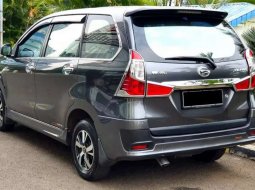 Jual mobil bekas murah Daihatsu Xenia R SPORTY 2017 di DKI Jakarta 3