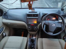 Jawa Barat, Toyota Avanza G 2012 kondisi terawat 7