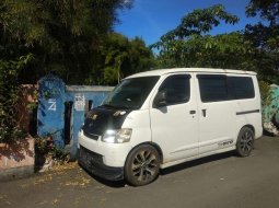 Mobil Daihatsu Gran Max 2017 dijual, Jawa Barat 2