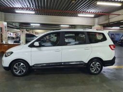 Jual mobil Wuling Confero S 2018 bekas, Jawa Barat 3