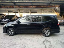 Jual mobil bekas murah Nissan Grand Livina SV 2019 di Sumatra Utara 8