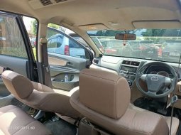 DKI Jakarta, jual mobil Toyota Avanza E 2016 dengan harga terjangkau 9